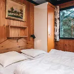 Enchanting Retreat In Fano-by Traum Hébergement de vacances *