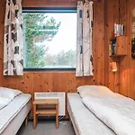 Enchanting Retreat In Fano-by Traum Fanø