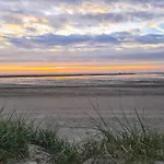 Enchanting Retreat In Fano-by Traum Fanø