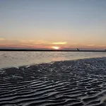 Enchanting Retreat In Fano-by Traum Hébergement de vacances *
