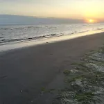 Enchanting Retreat In Fano-by Traum Hébergement de vacances *