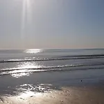 Enchanting Retreat In Fano-by Traum * Fanø
