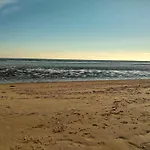 Enchanting Retreat In Fano-by Traum Hébergement de vacances