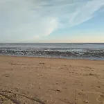 Enchanting Retreat In Fano-by Traum Hébergement de vacances